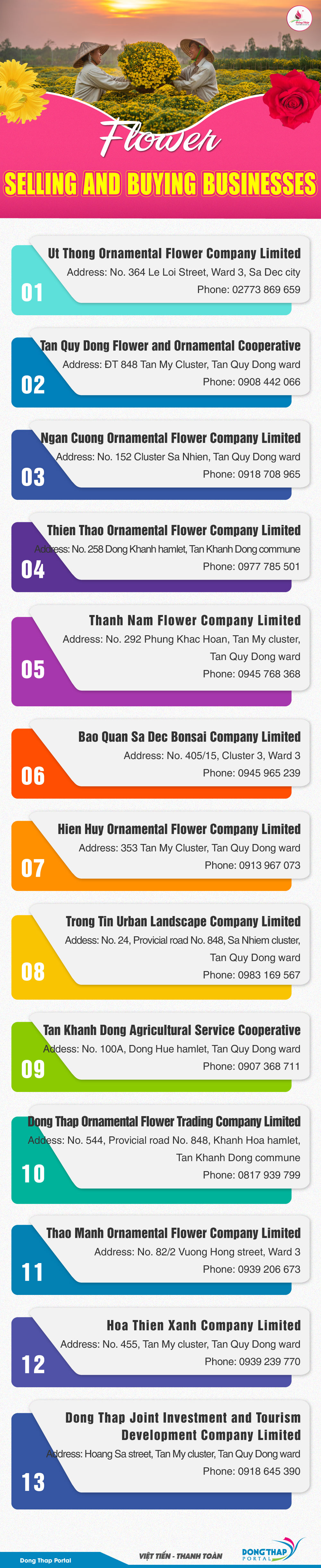 banner cong thong tin dong thap