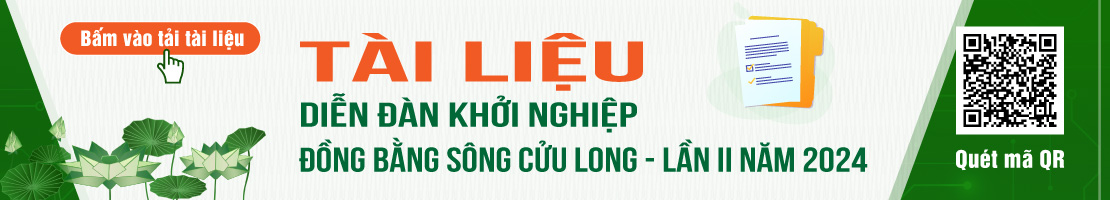 tai lieu dien dan khoi nghiep 2024