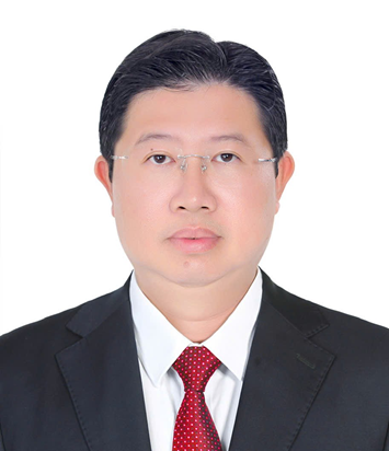 Huỳnh Minh Tuấn