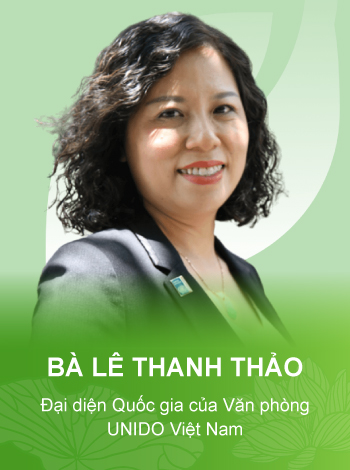 tieu de