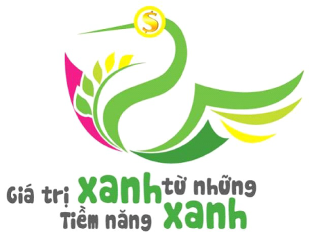 banner cong thong tin dong thap