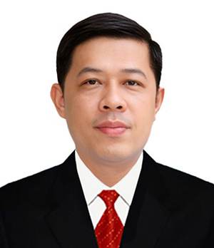 Nguyễn Minh Ngọc