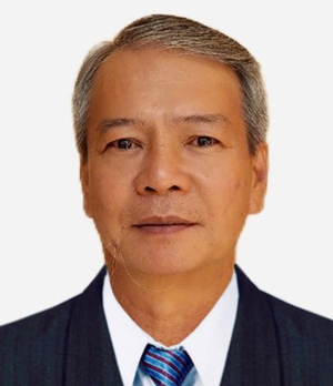 Nguyễn Phước Dũng
