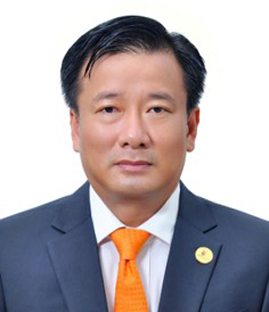 Nguyễn Phước Thiện