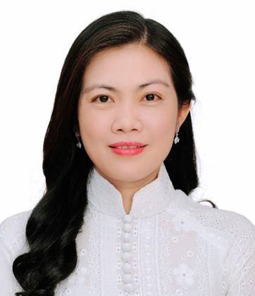 Nguyễn Thị Uyên Trang