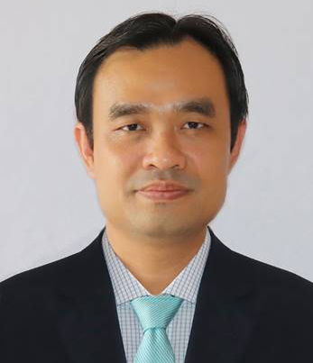 Nguyễn Văn Vũ Minh