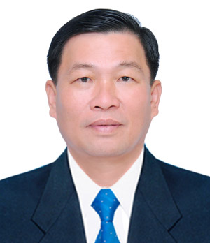 Phạm Văn An