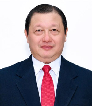 Phan Phùng Phú