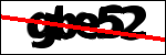 Chữ để nhận dạng