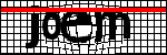 Chữ để nhận dạng