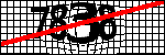 Chữ để nhận dạng