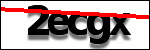 Chữ để nhận dạng