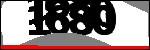 Chữ để nhận dạng