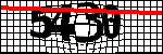 Chữ để nhận dạng