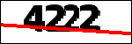 Chữ để nhận dạng