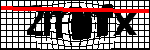 Chữ để nhận dạng