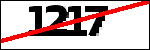 Chữ để nhận dạng