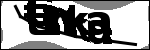 Chữ để nhận dạng