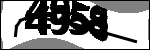 Chữ để nhận dạng