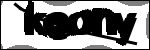 Chữ để nhận dạng
