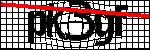 Chữ để nhận dạng