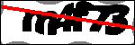 Chữ để nhận dạng
