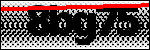 Chữ để nhận dạng