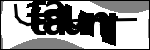 Chữ để nhận dạng