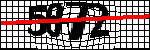 Chữ để nhận dạng