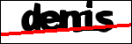Chữ để nhận dạng