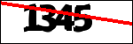Chữ để nhận dạng