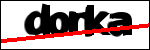 Chữ để nhận dạng
