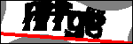 Chữ để nhận dạng