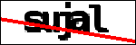Chữ để nhận dạng