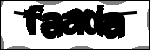 Chữ để nhận dạng