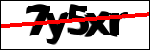 Chữ để nhận dạng