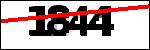 Chữ để nhận dạng