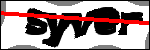 Chữ để nhận dạng