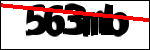 Chữ để nhận dạng