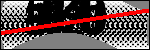 Chữ để nhận dạng