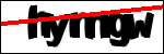 Chữ để nhận dạng