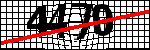 Chữ để nhận dạng