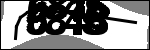 Chữ để nhận dạng