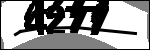 Chữ để nhận dạng