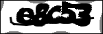 Chữ để nhận dạng
