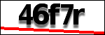 Chữ để nhận dạng