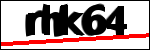 Chữ để nhận dạng
