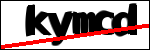 Chữ để nhận dạng