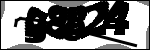 Chữ để nhận dạng