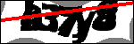 Chữ để nhận dạng